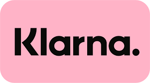 KLARNA LOGO KLARNA LOGO