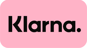 KLARNA LOGO